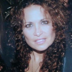 Meet your Posher, Lilly